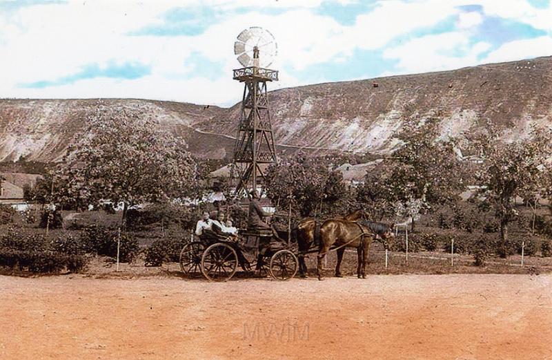 KKE 1471.jpg - replika fotografi KKE 1471-1.